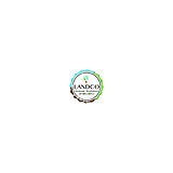 LANDCO - Landscaping in Albuquerque