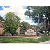 Retreat - Apartments in Albuquerque