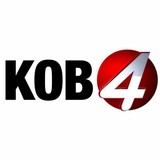505 Group LLC - Business Consulting in Albuquerque