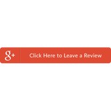 Bugman Pest Control - Pest Control in Albuquerque