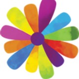 Sunset Mesa Schools - Combined Elementary and Secondary Schools in Albuquerque