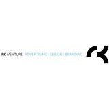 RK Venture - Advertising in Albuquerque