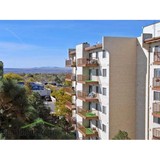 Uptown Square Apartments - Apartments in Albuquerque