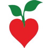 Seeds Of Hope Inc - Other in Portales