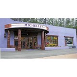 Michelle's - Other in Ruidoso