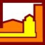 Gencon Corp - Home Builders & Building Contractors in Las Cruces