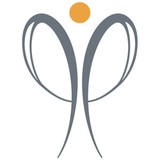 Ambercare Home Health-Hospice - Other in Belen