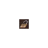 ReGuard ABQ Local Locksmith Services - Keys & Locksmiths in Albuquerque