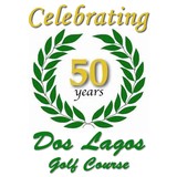 Dos Lagos Golf Club - Other in Anthony