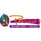 R A T E S Advertising LLC - Advertising in Albuquerque