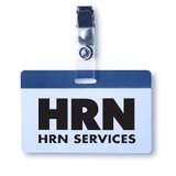Hrn Services Inc - Employment Agencies in Albuquerque