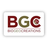 Biogeocreations - Software Development in Albuquerque