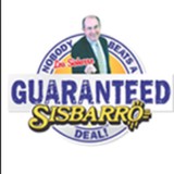 Sisbarro Volkswagen Mitsubishi - Car Dealers in Las Cruces