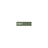 Adams Mark K - Solicitors & Lawyers in Santa Fe