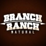 Branch Ranch Mills - Other in Lovington