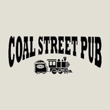 Coal St Pub - Restaurants in Gallup