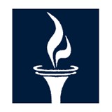Nmcdla - Solicitors & Lawyers in Santa Fe