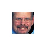 FocusArts.com - Marketing in Las Cruces