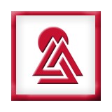 Presbyterian Senior Care - Health & Medical Insurance in Albuquerque