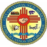 Clovis Fire Department - Real Estate Agents in Clovis