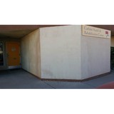 Marrich Chiropractic Inc - Chiropractors in Albuquerque