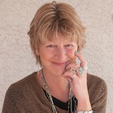 Nancy's Southwest Place - Jewelry in Rio Rancho