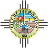 Grill on the Hill - Restaurants in Farmington