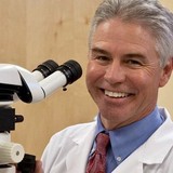 Dr David A Bernitsky Optimologist - Optometrists in Albuquerque