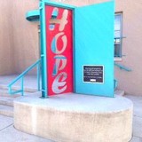 Coffee Shop - Cafes in Albuquerque