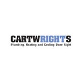 Cartwright's Plumbing Htg - Plumbing in Santa Fe