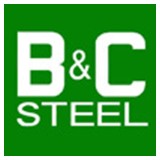 B & C Steel - Other in Aztec
