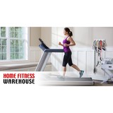 Home Fitness Warehouse - Fitness/Exercise Equipment in Albuquerque