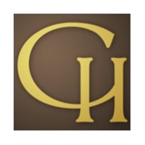 Clubhouse Inn & Suites - Hotels in Albuquerque