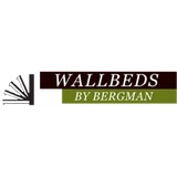 Wallbeds By Bergman - Other in Stanley