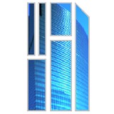 Gray Consulting - Business Consulting in Albuquerque