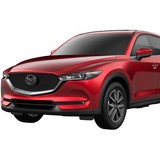 Quality Mazda - Used Car Dealers in Albuquerque