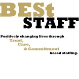 BEStstaff, Inc - Employment Agencies in Albuquerque