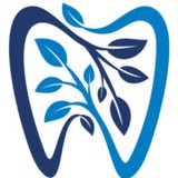 Chamisa Hills Family Dental - Dentists in Rio Rancho