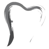 Eldorado Dental - Dentists in Santa Fe