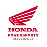 Honda Powersports - Car Dealers in Albuquerque