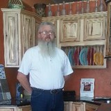 Aws Homestead LLC - Other in Aztec