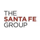 Santa Fe Group - Business Consulting in Santa Fe