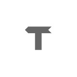 Corsini Brothers Outlet Store - Men’s Clothing in Santa Fe