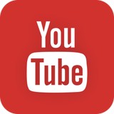 Alpha Omega Broadcasting - Video/Film Production in Albuquerque
