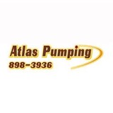 Collums Keith - Waste Removal Services & Management in Albuquerque
