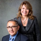 Amanzar Steven - Solicitors & Lawyers in Las Cruces