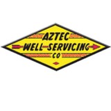 Aztec Well Servicing CO - Other in Aztec