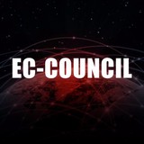 E C Council University - Colleges & Universities in Albuquerque