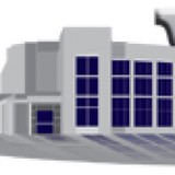 Newt & Butch's Roofing Inc - Roofing in Clovis