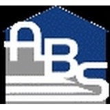 Live Construction LLC - Home Builders & Building Contractors in Moriarty
